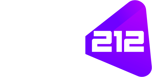 siam212 เว็บพนันออนไลน์ ยืนหนึ่งเรื่องความมั่นคง จ่ายตรงทุกยอดไม่มีกั๊ก